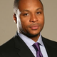 Illustration for article titled Gus Johnson Calls Your Life